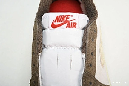 JORDAN 1 